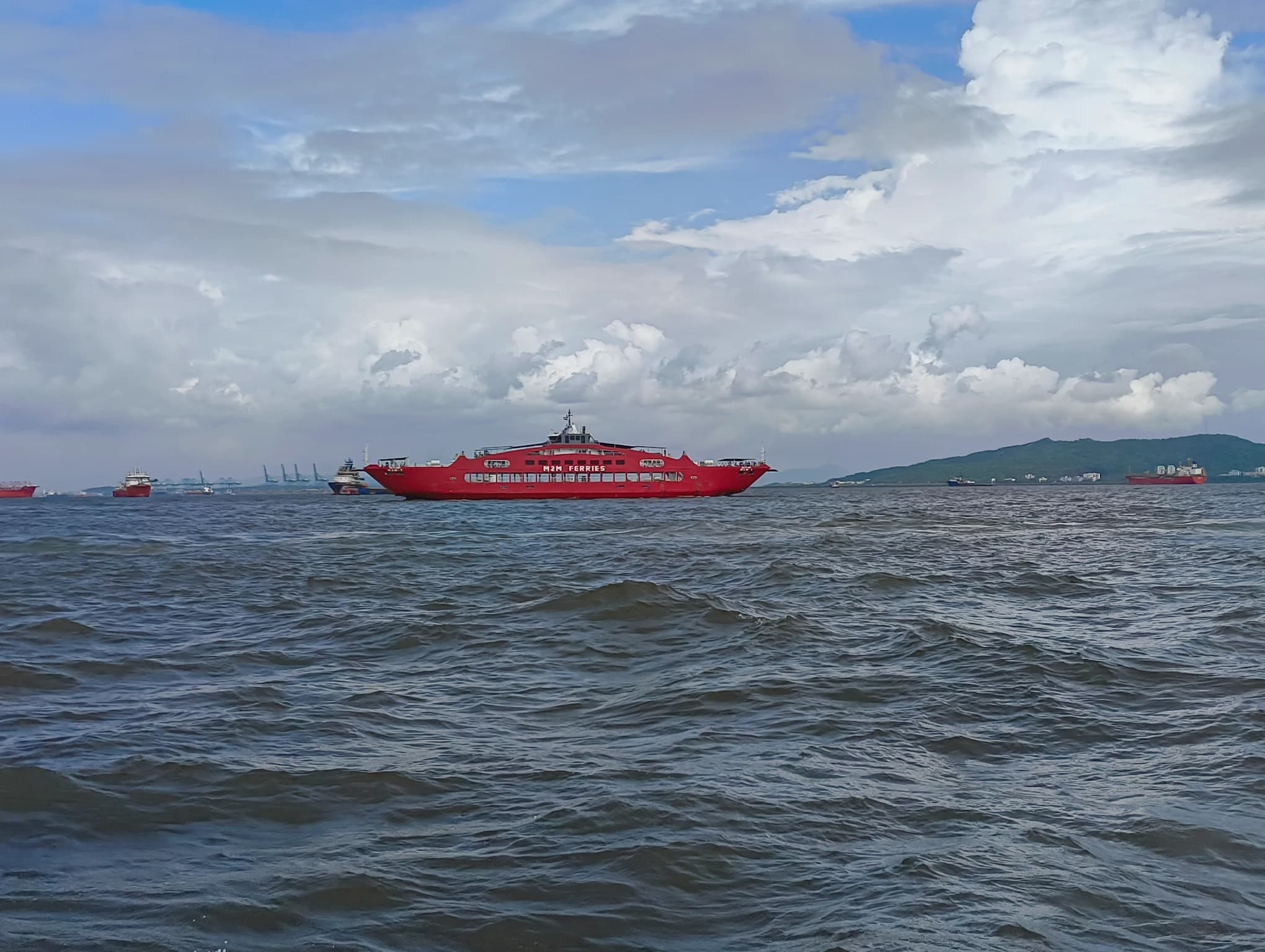 Solo Travel in India: Beyond the Instagram Feed